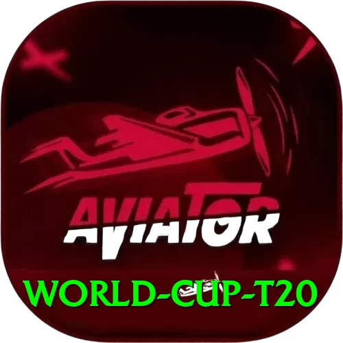 world cup t20 Pro1 v3.1.4 - 2