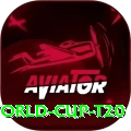 world cup t20 Pro1 v3.1.4