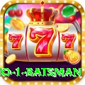world no 1 batsman Games (Casino & Earning) Max v2.3.2