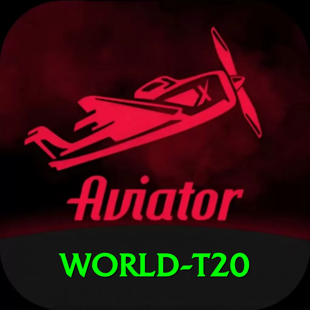 world t20 Gold Edition v3.1.6 - 2
