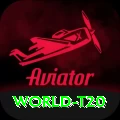 world t20 Gold Edition v3.1.6