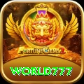world777 Games (Casino & Earning) Turbo v3.1.0