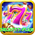 world777 Games (Casino & Earning) Turbo v4.1.4