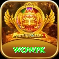 wowpk Plus v3.0.6