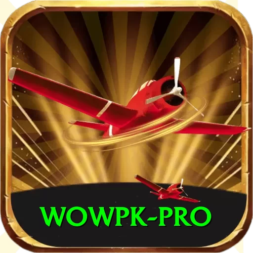 wowpk - VIP Prime - 2