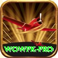 wowpk - VIP Prime