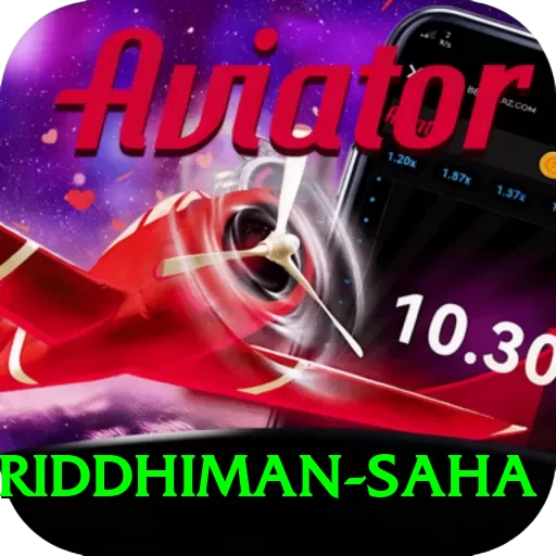 wriddhiman saha Deluxe Edition v4.2.2 - 2