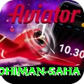 wriddhiman saha Deluxe Edition v4.2.2