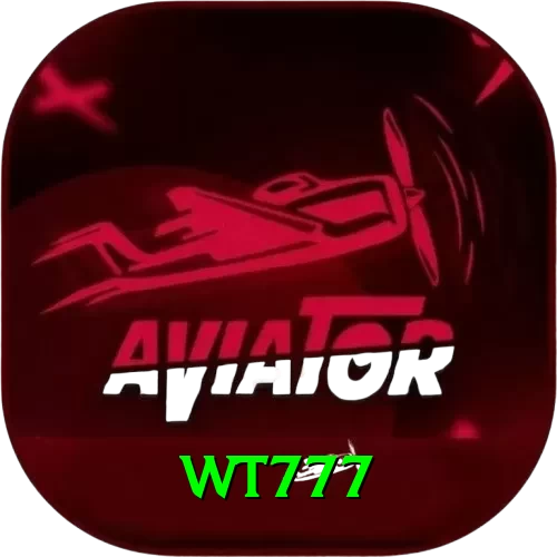 wt777 Games (Casino & Earning) Elite vv3.3.4 - 2