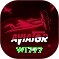 wt777 Games (Casino & Earning) Elite vv3.3.4