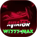 wt777 Gaming Master v2.6.5