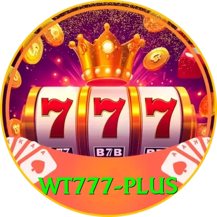wt777 Games (Casino & Earning) VIP vv5.4.8 - 2