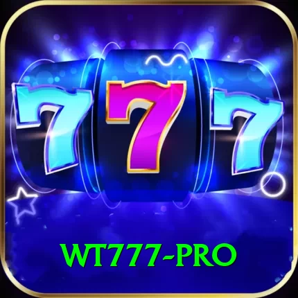 wt777 Plus Pro v2.6.1 - 2
