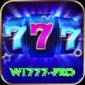 wt777 Plus Pro v2.6.1