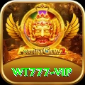 wt777 Casino Royal v1.6.6