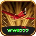 wwb777 VIP v2.3.0