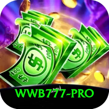 wwb777 Premium v2.2.9 - 2