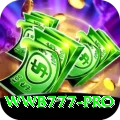 wwb777 Premium v2.2.9