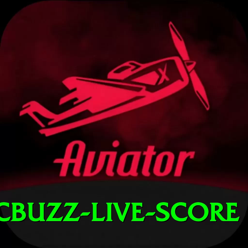 www cricbuzz live score Games (Casino & Earning) Turbo v2.9.3 - 2