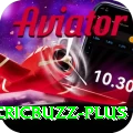 www cricbuzz Slot Machine Deluxe