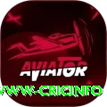 www cricinfo Ultimate v4.1.0
