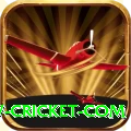 www cricket com Master v4.3.7