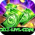 www cricket live com Gold Edition v3.7.3