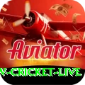 www cricket live Plus