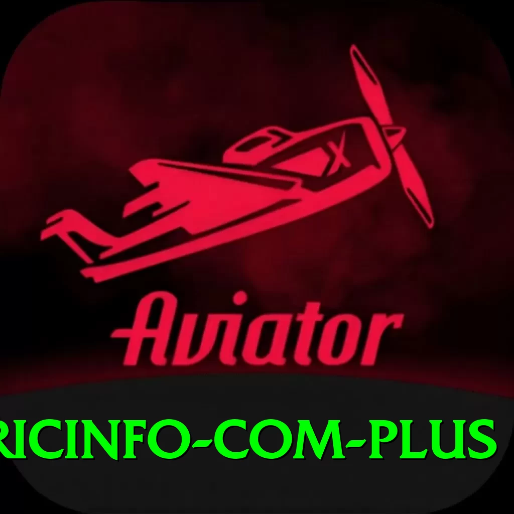 www espncricinfo com - Slots Pro - 2