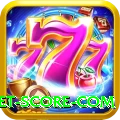 www live cricket score com Turbo Pro v3.3.4