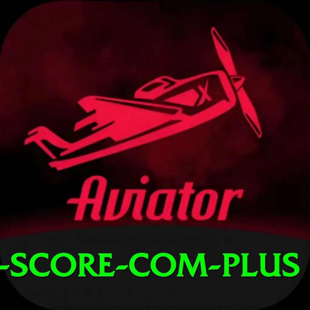 www live cricket score com Champion - Win Real PKR - 2