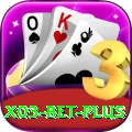x03 bet Premium Plus v4.9.6