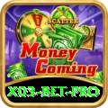 x03 bet Elite Gaming App