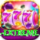 x44 Slot Machine Extreme