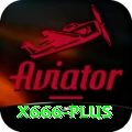 x666 Apps (Tools & Injectors) Deluxe vv5.9.8