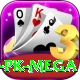 X777 Game PK Mega
