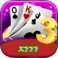 x777 Elite v2.7.9