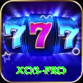 xo3 Master PK v2.3.6