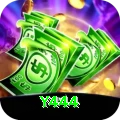 y444 VIP Edition v4.5.4