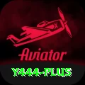 y444 Deluxe Pro v5.6.9
