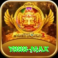 Y888 Game Super v3.7.3