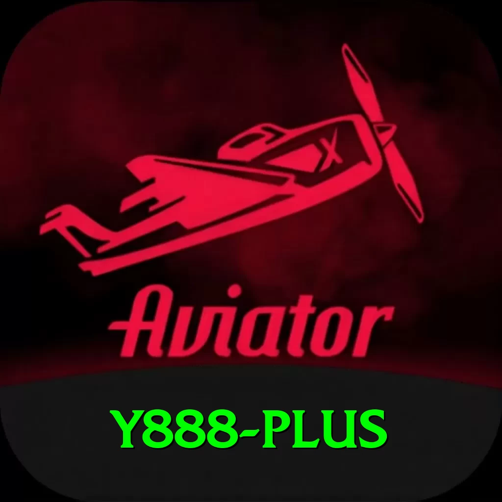 y888 Apps (Tools & Injectors) VIP vv1.3.6 - 2