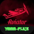 y888 Apps (Tools & Injectors) VIP vv1.3.6