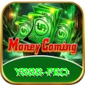 y888 Pro Edition v4.9.3