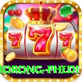 yak kharka thorong phedi Games (Casino & Earning) Premium v3.1.7