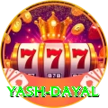 yash dayal Turbo v2.1.6