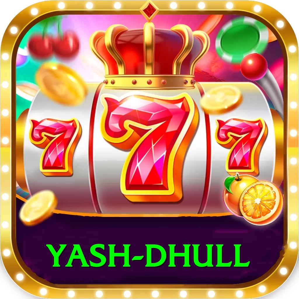 yash dhull Pro v3.5.5 - 2