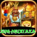 yasim murtaza Elite v5.0.7