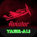 yasir ali Pro v2.5.3