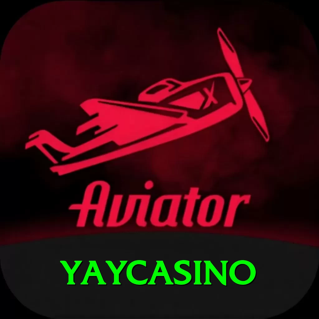 yaycasino Apps (Tools & Injectors) Elite v1.9.8 - 2